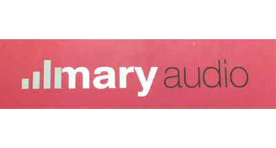 mary audio